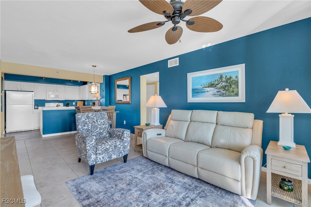 4109 Residence Drive 510