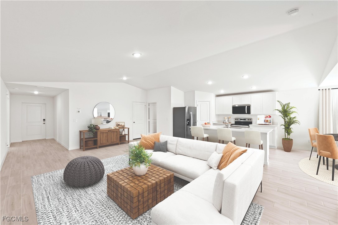 730 Anaconda Avenue S