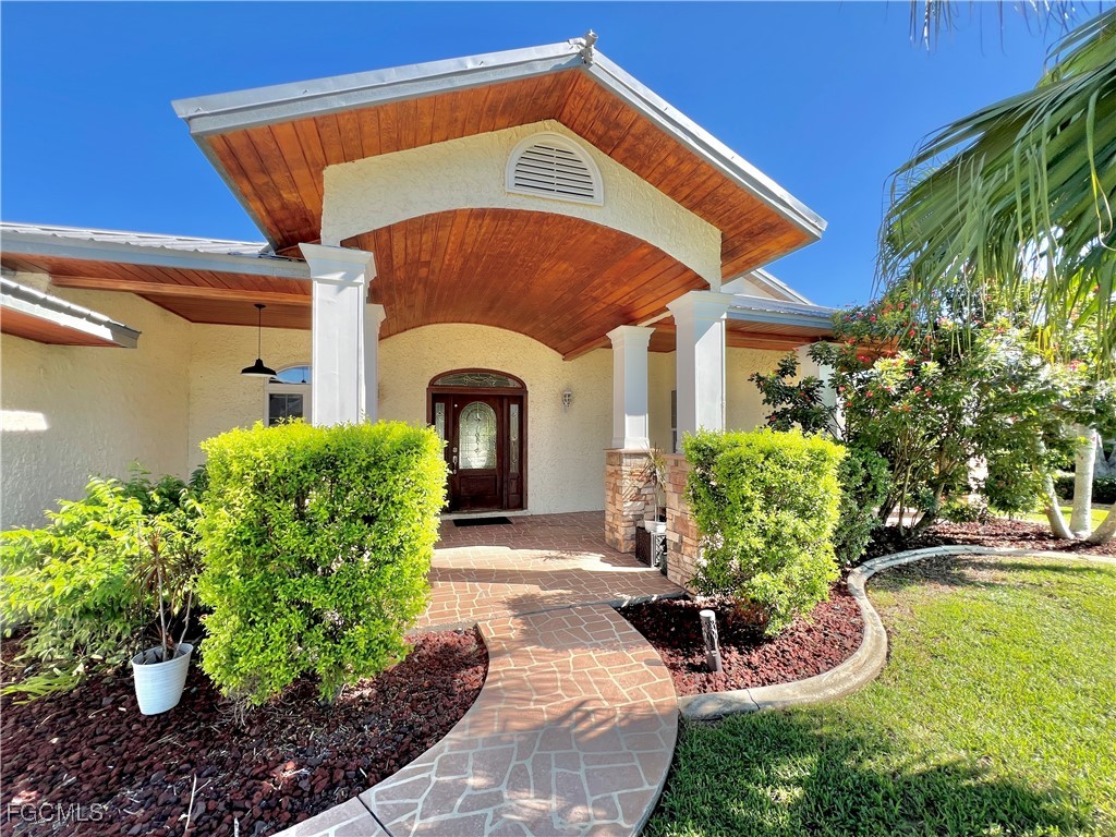 1403 SW 52nd Terrace