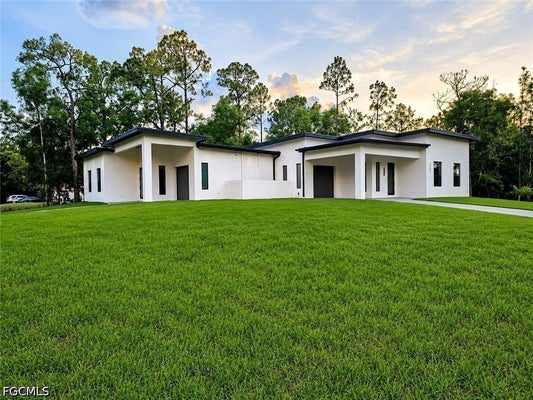 2443 JOE AVE S, LEHIGH ACRES, FL 33973 - Image 8eb8b1b9f79018f355cbe02de839aeb7/4153458235