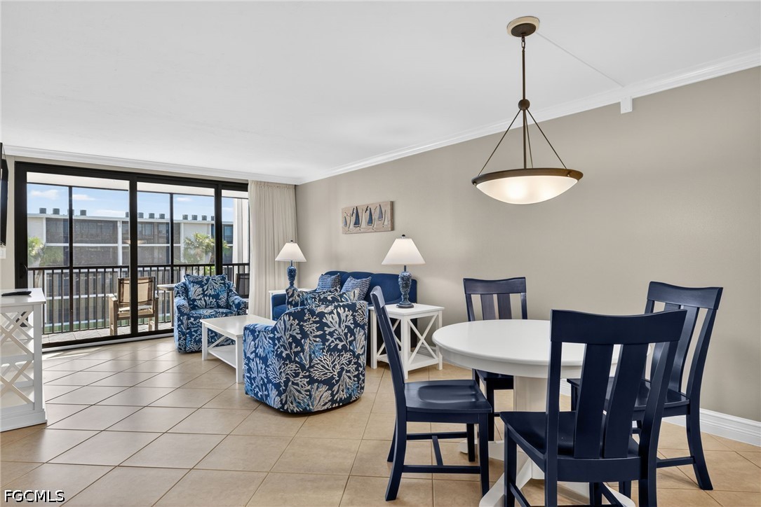 1501 Middle Gulf Drive 306G