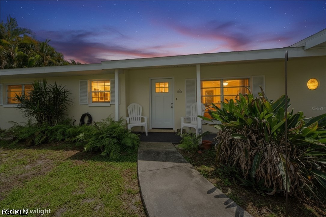 1728 Club house Road