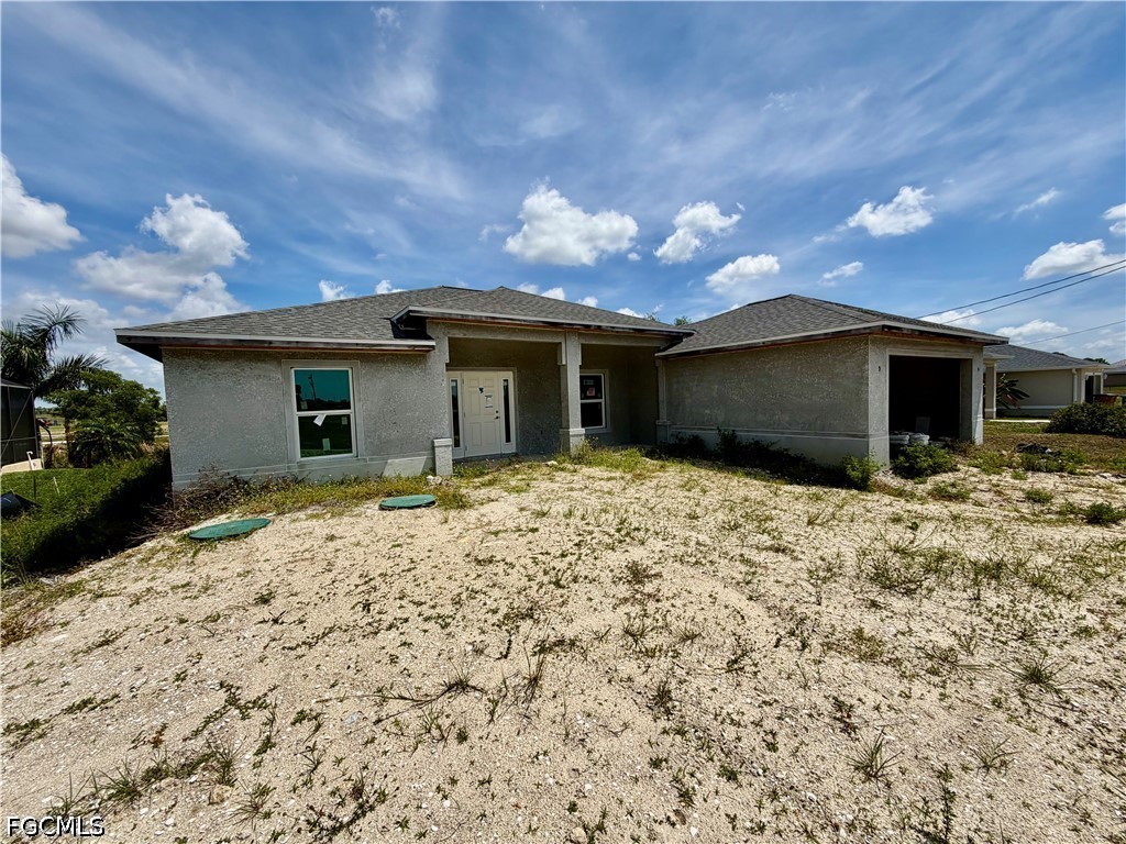 1123 NW 24th Terrace