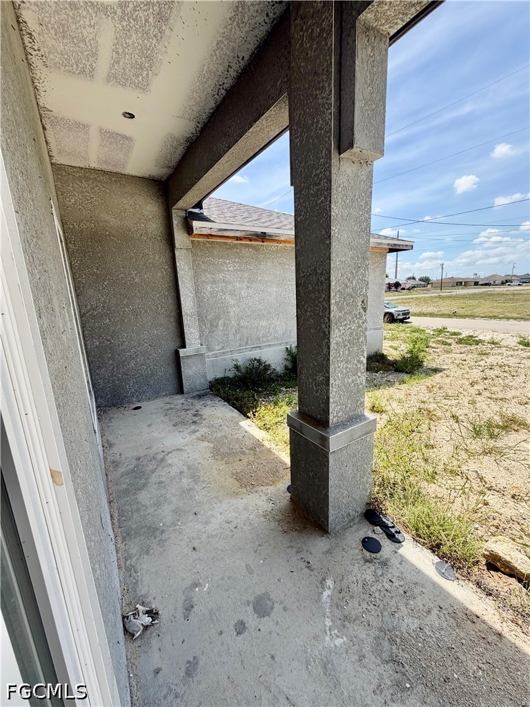 1123 NW 24th Terrace