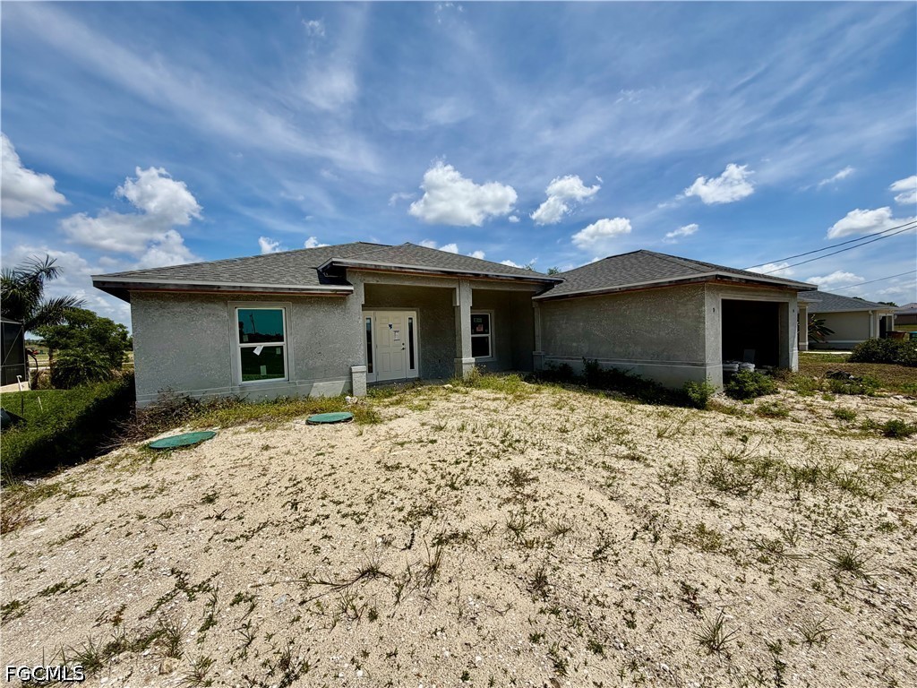 1123 NW 24th Terrace