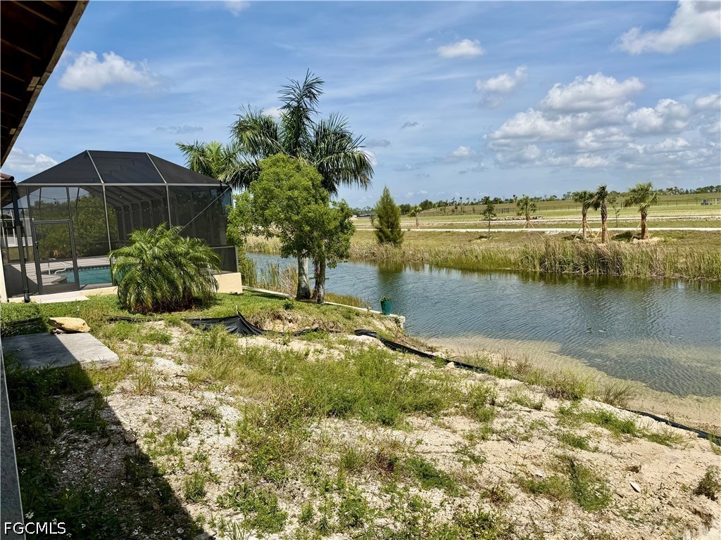 1123 NW 24th Terrace