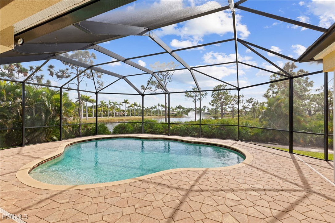 6057 Calusa Ridge Trail