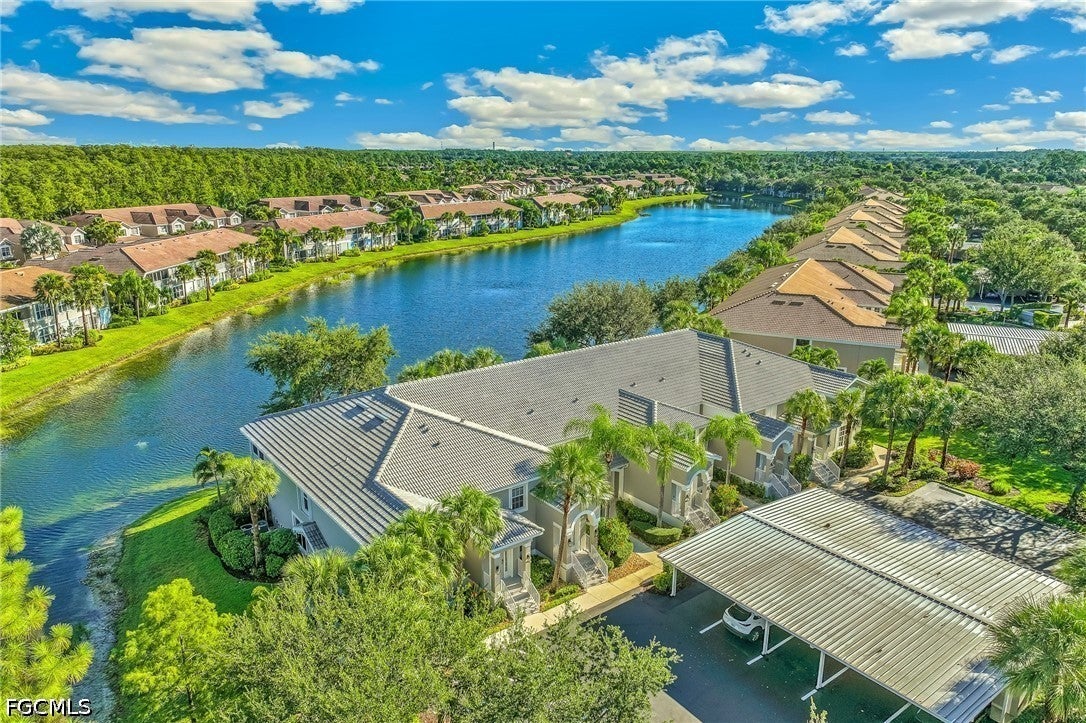 10134 COLONIAL COUNTRY CLUB Boulevard 909