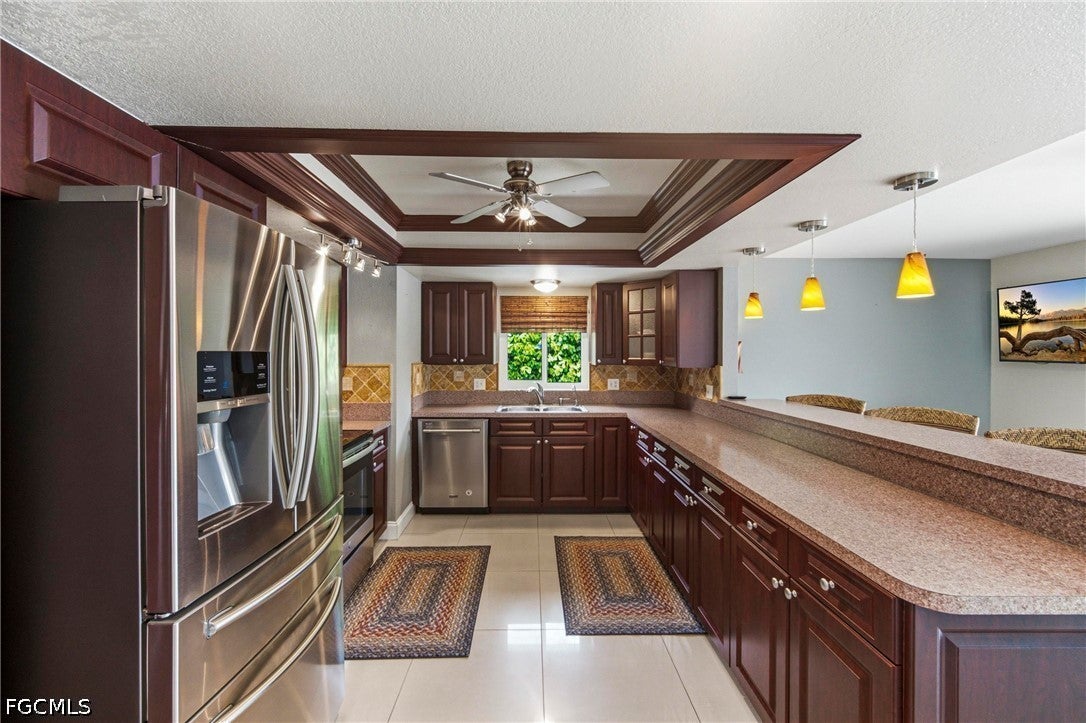 1409 SW 43rd Terrace