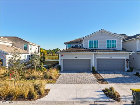 Photo of 15903 Grassland Lane #4411, Punta Gorda, FL 33982 (MLS # 225004039) Photo of 15903 Grassland Lane #4411, Punta Gorda, FL 33982 (MLS # 225004039)