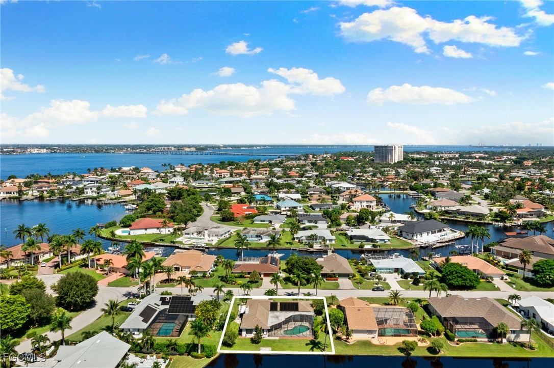 864 S Town And River Drive