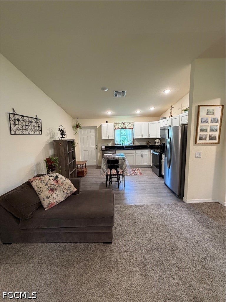 1597 Rugby Lane