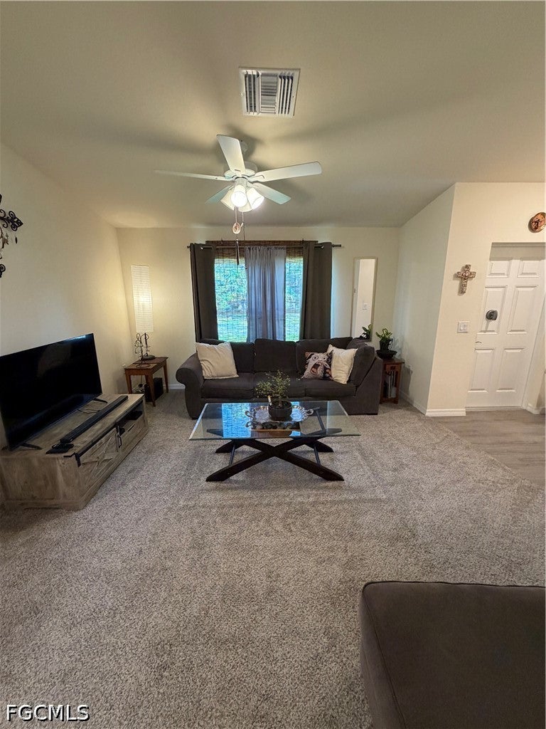 1597 Rugby Lane