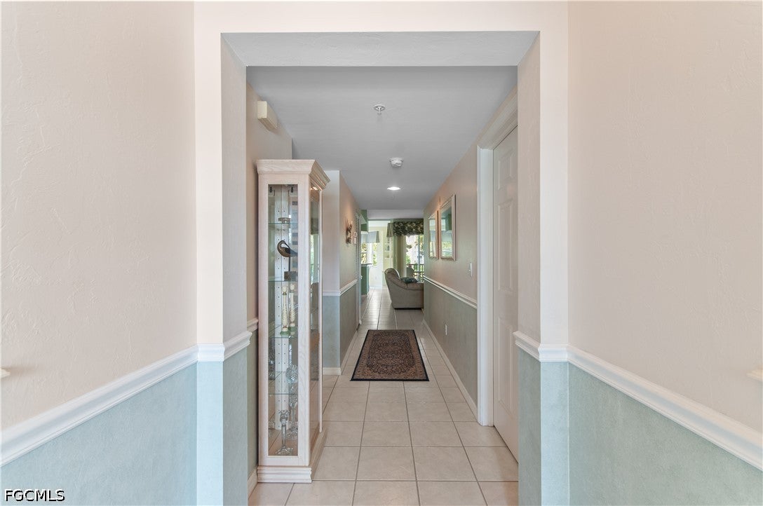 4040 Durango Court 207