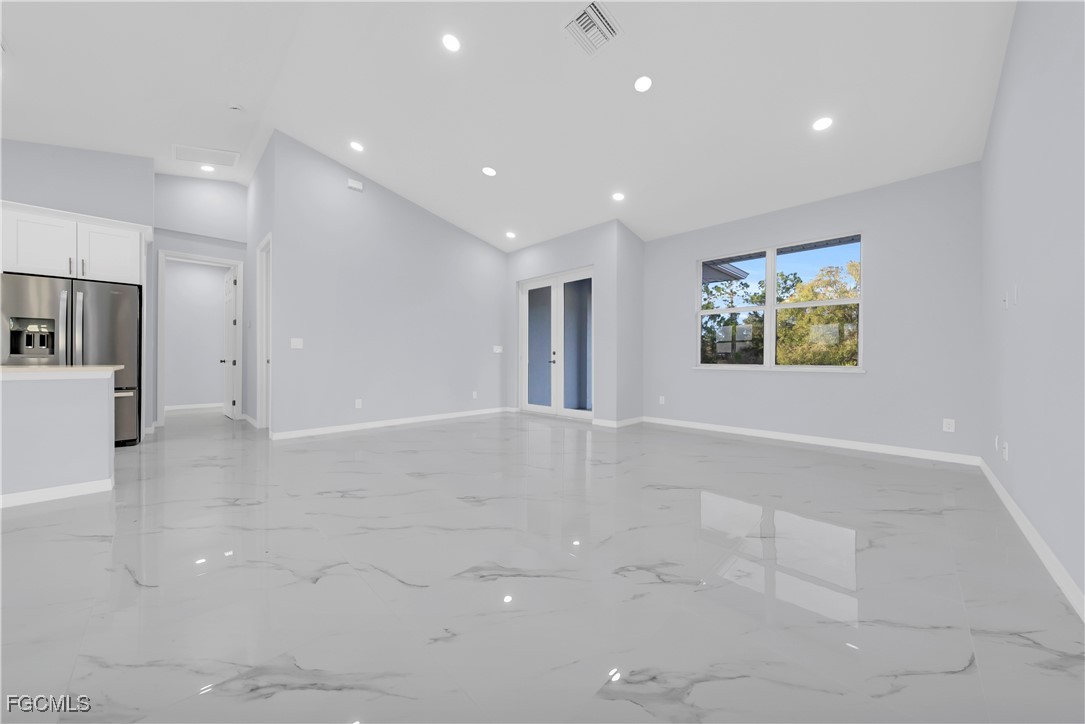 2713 51st Street W