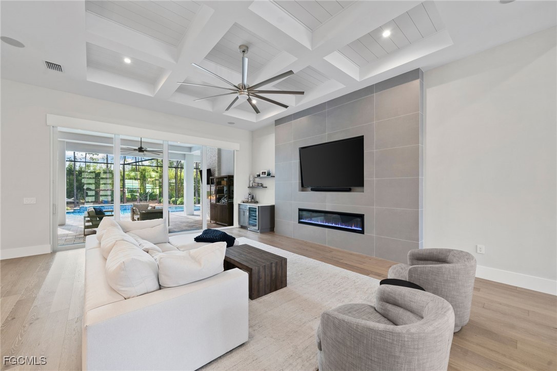 24132 Dietz Drive