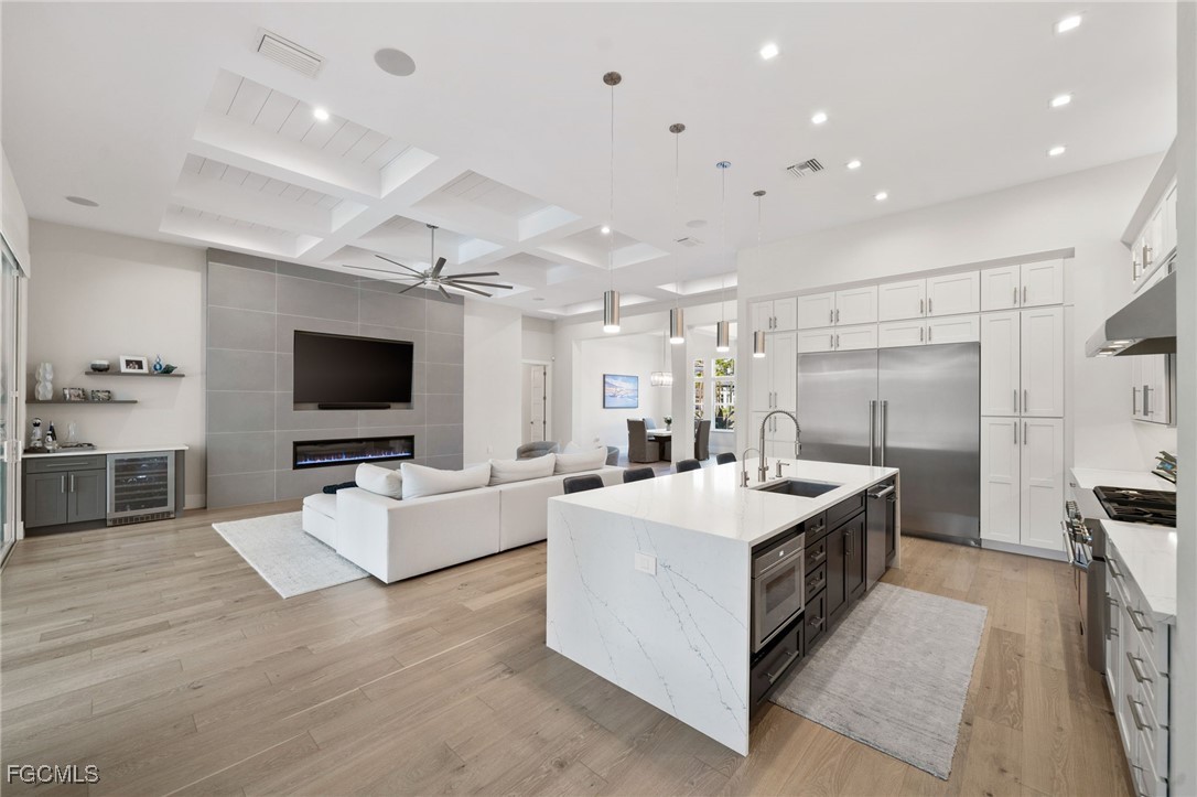 24132 Dietz Drive