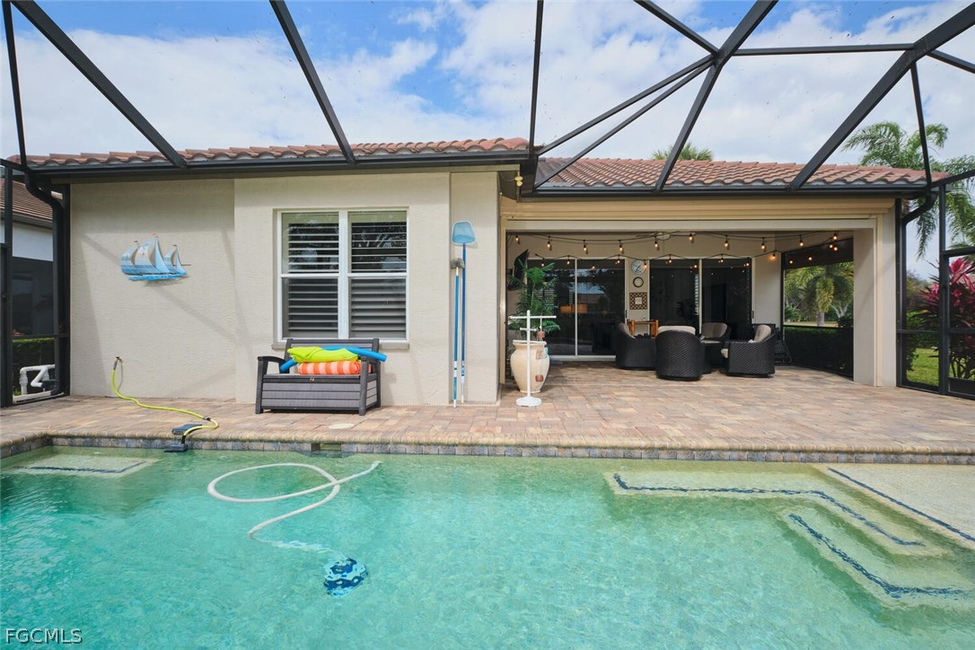 16412 Willowcrest Way