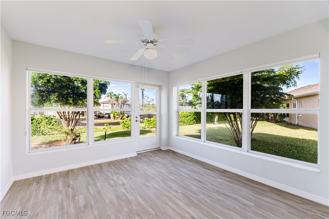 16820 Sanibel Sunset Court 703