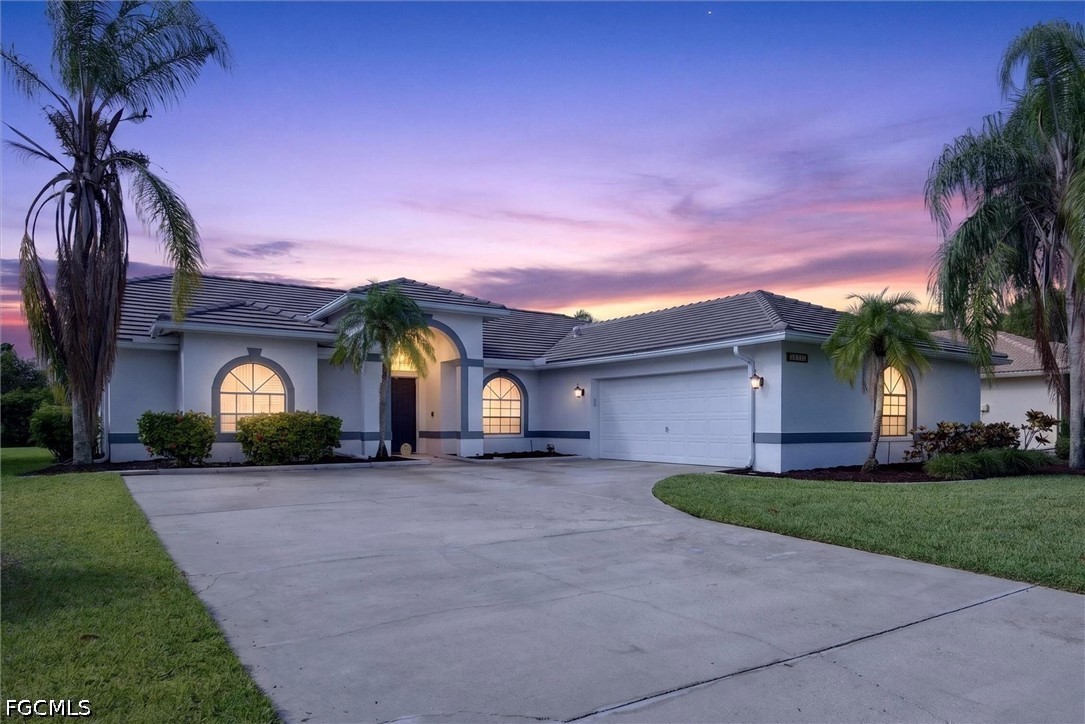 12661 Strathmore Loop