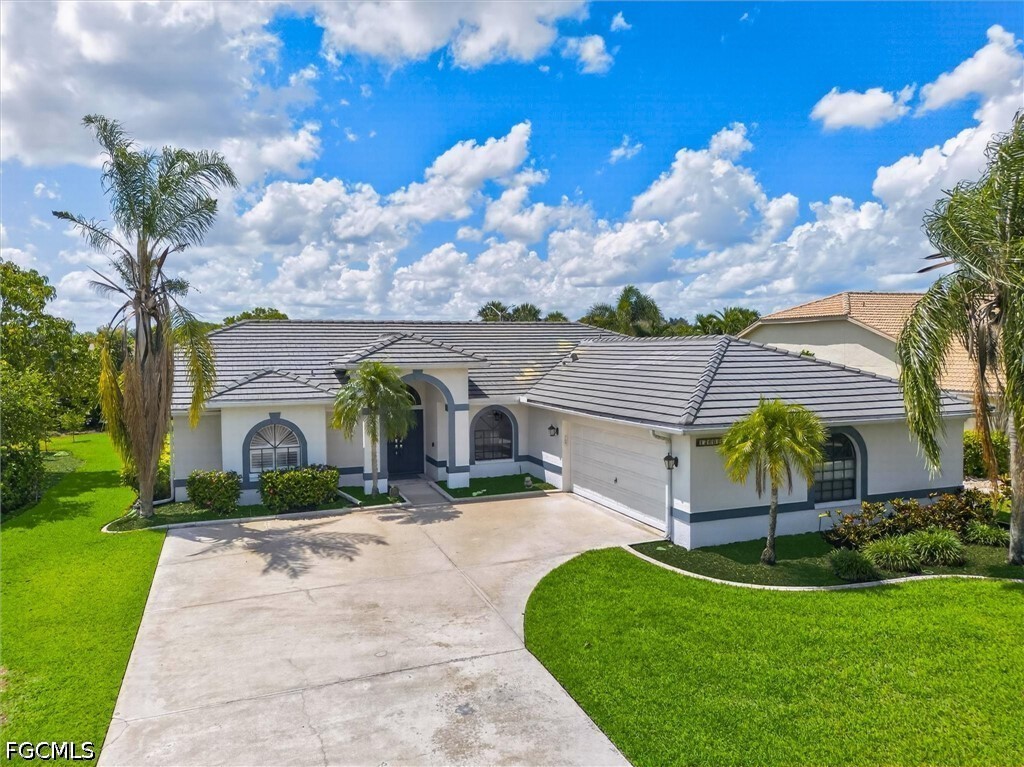 12661 Strathmore Loop
