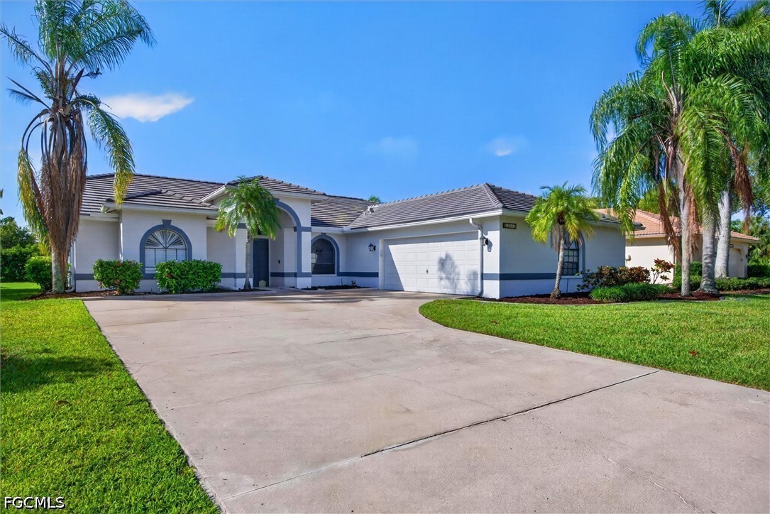 12661 Strathmore Loop