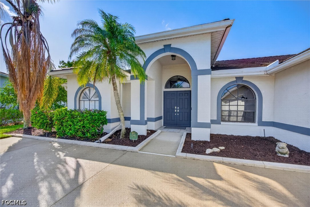 12661 Strathmore Loop