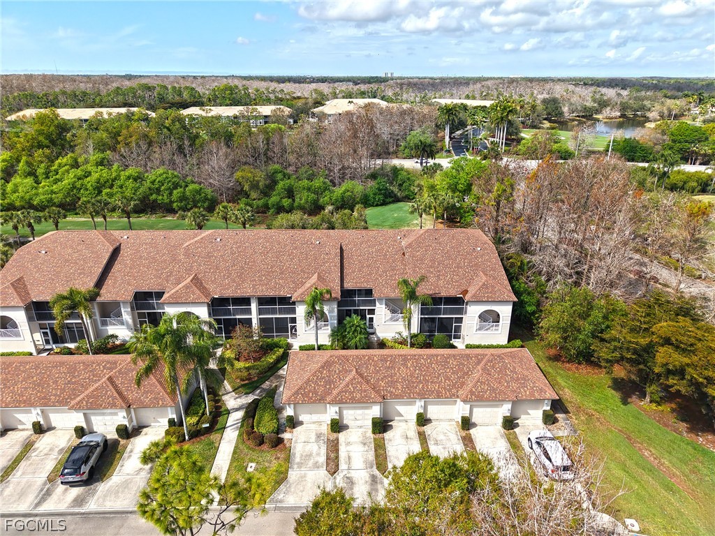 14270 Hickory Links Court 2125