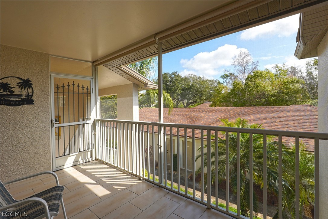 14270 Hickory Links Court 2125