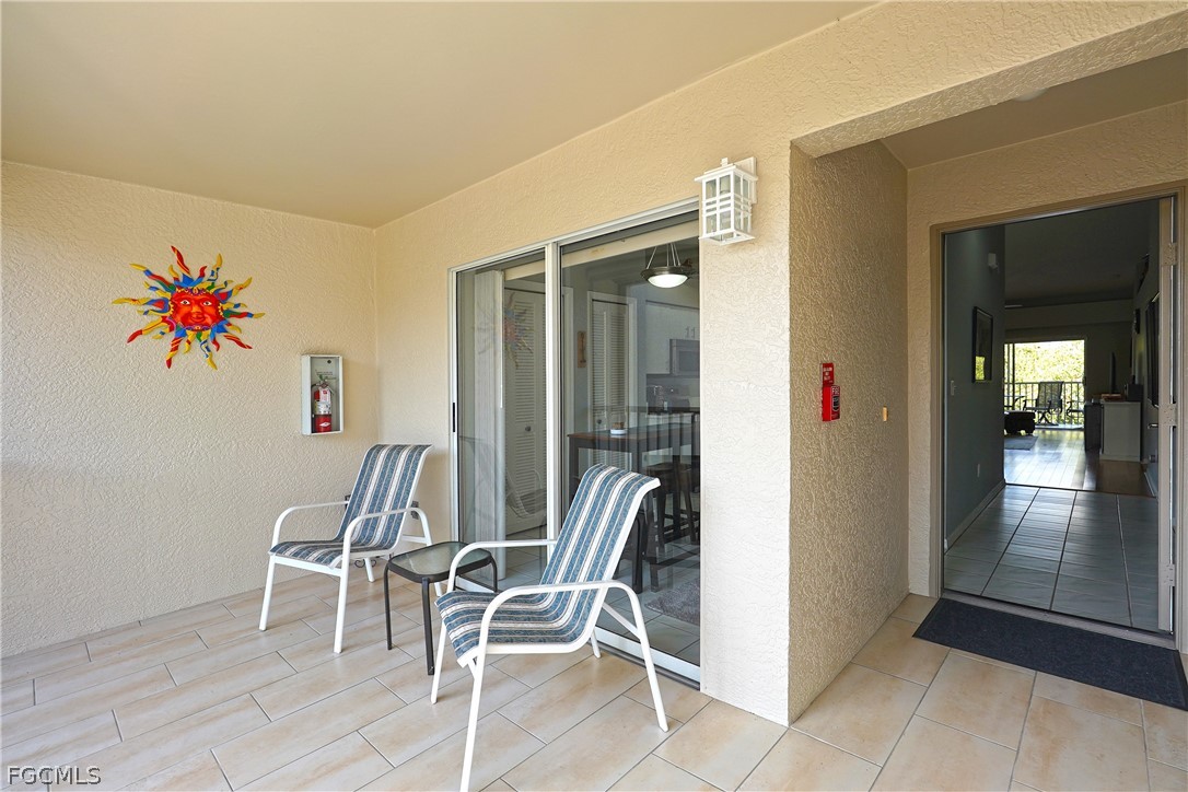 14270 Hickory Links Court 2125