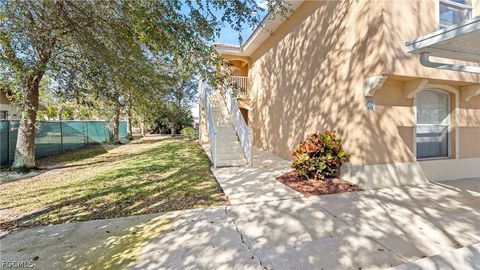 4520 Skyline Boulevard 201 Cape Coral FL 33914