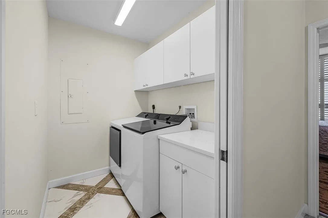 Fort Myers, Florida, 33908, United States, 3 Bedrooms Bedrooms, ,3 BathroomsBathrooms,Residential,Active,2014554