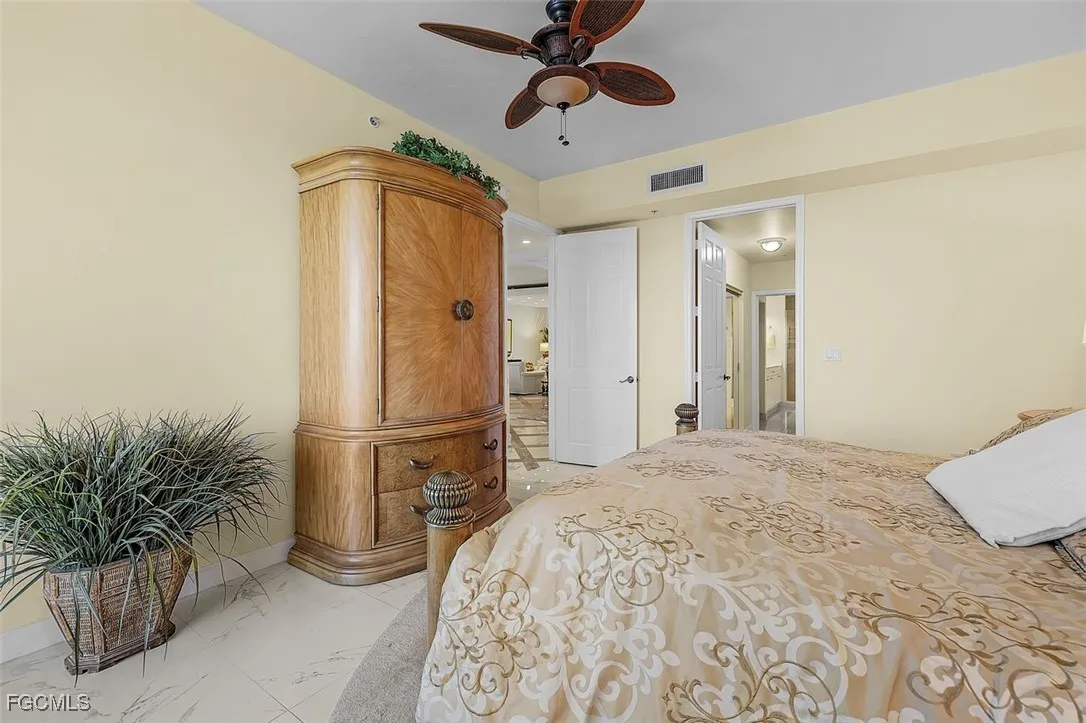 Fort Myers, Florida, 33908, United States, 3 Bedrooms Bedrooms, ,3 BathroomsBathrooms,Residential,Active,2014554