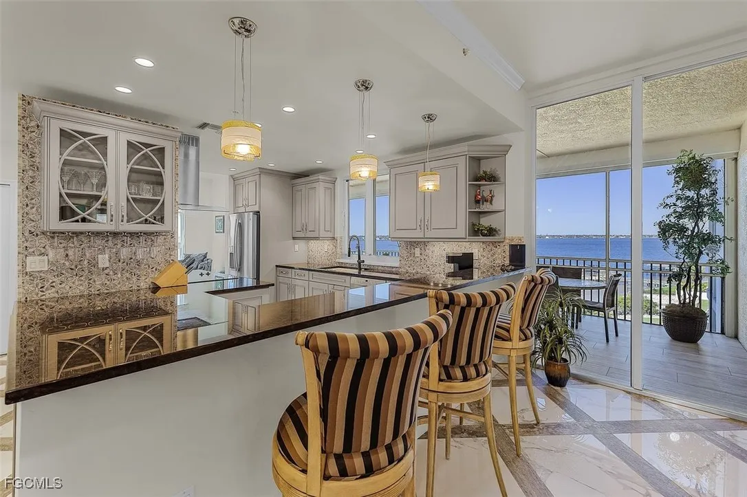 Fort Myers, Florida, 33908, United States, 3 Bedrooms Bedrooms, ,3 BathroomsBathrooms,Residential,Active,2014554