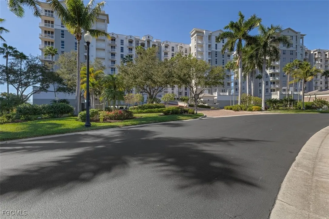 Fort Myers, Florida, 33908, United States, 3 Bedrooms Bedrooms, ,3 BathroomsBathrooms,Residential,Active,2014554