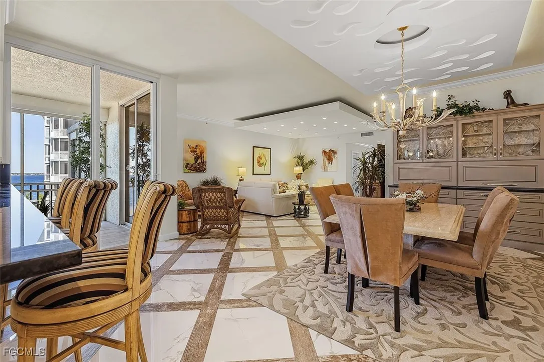 Fort Myers, Florida, 33908, United States, 3 Bedrooms Bedrooms, ,3 BathroomsBathrooms,Residential,Active,2014554