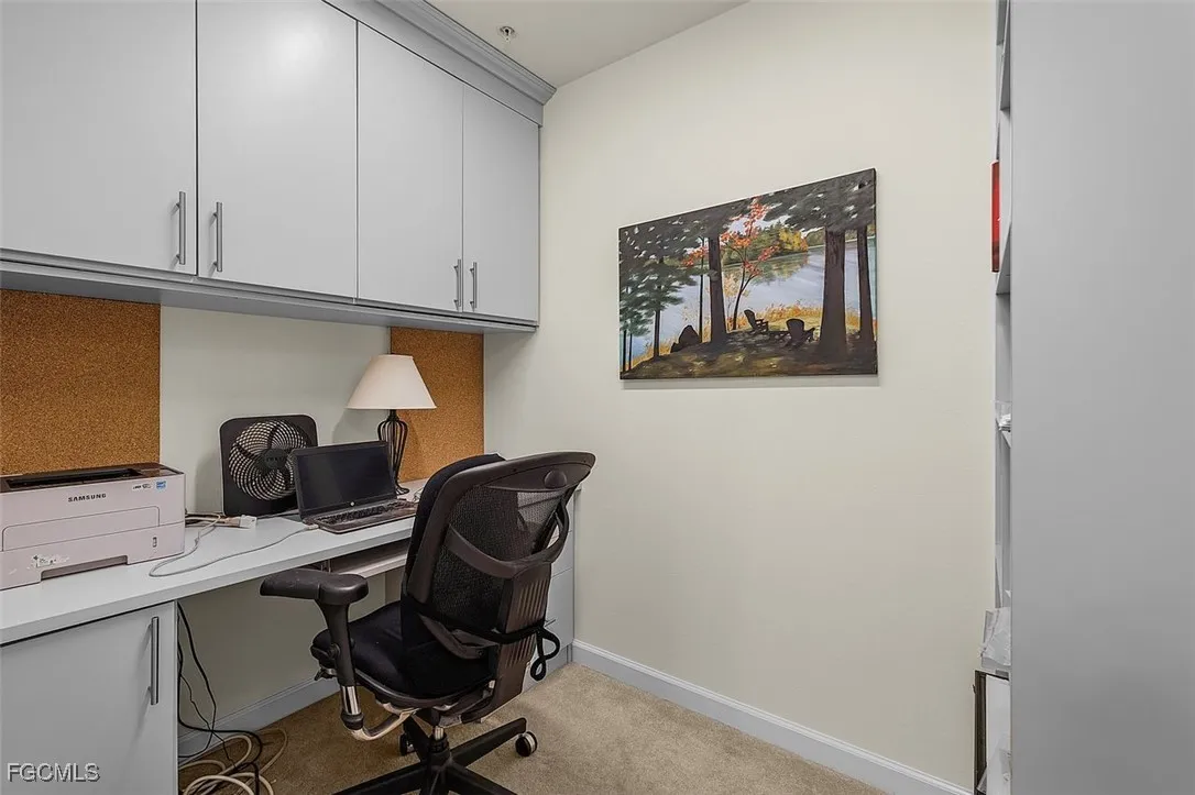 Fort Myers, Florida, 33908, United States, 3 Bedrooms Bedrooms, ,3 BathroomsBathrooms,Residential,Active,2014554