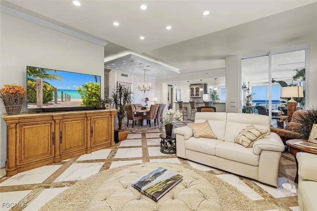 Fort Myers, Florida, 33908, United States, 3 Bedrooms Bedrooms, ,3 BathroomsBathrooms,Residential,Active,2014554