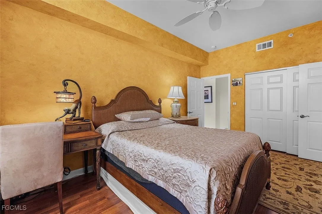 Fort Myers, Florida, 33908, United States, 3 Bedrooms Bedrooms, ,3 BathroomsBathrooms,Residential,Active,2014554