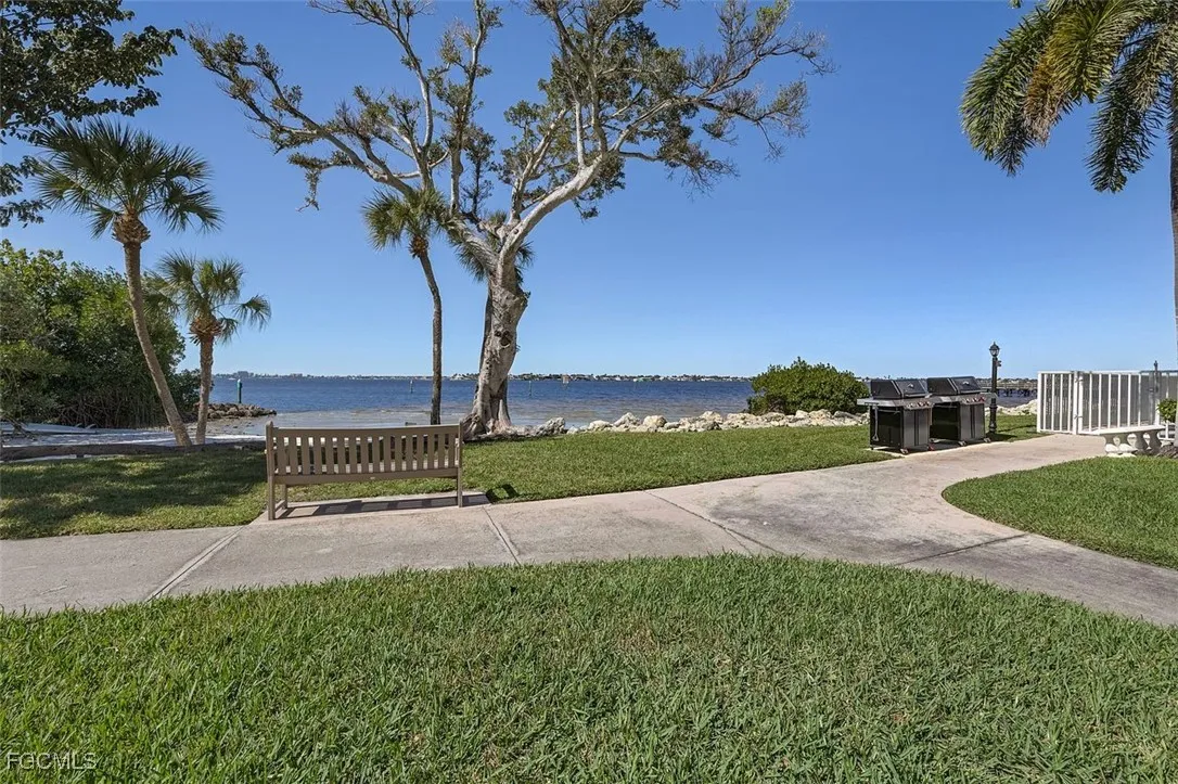 Fort Myers, Florida, 33908, United States, 3 Bedrooms Bedrooms, ,3 BathroomsBathrooms,Residential,Active,2014554