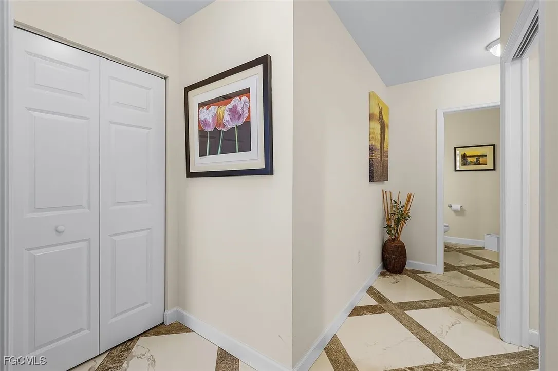 Fort Myers, Florida, 33908, United States, 3 Bedrooms Bedrooms, ,3 BathroomsBathrooms,Residential,Active,2014554