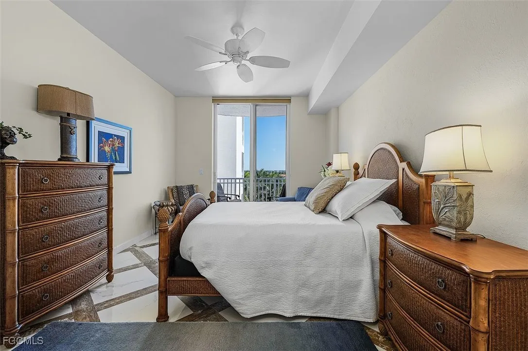 Fort Myers, Florida, 33908, United States, 3 Bedrooms Bedrooms, ,3 BathroomsBathrooms,Residential,Active,2014554