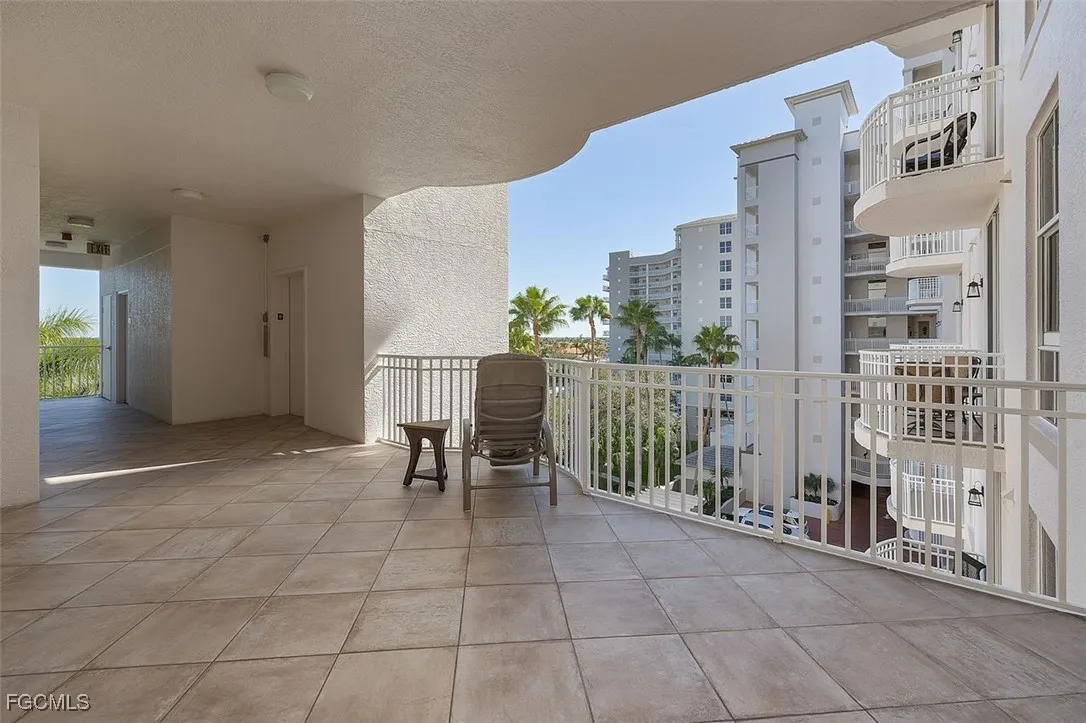 Fort Myers, Florida, 33908, United States, 3 Bedrooms Bedrooms, ,3 BathroomsBathrooms,Residential,Active,2014554