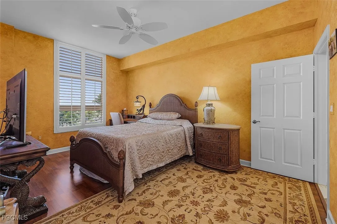 Fort Myers, Florida, 33908, United States, 3 Bedrooms Bedrooms, ,3 BathroomsBathrooms,Residential,Active,2014554