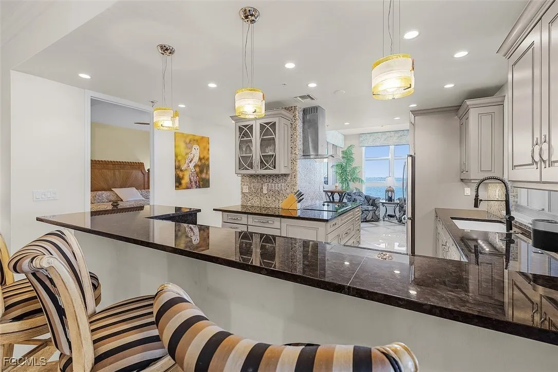 Fort Myers, Florida, 33908, United States, 3 Bedrooms Bedrooms, ,3 BathroomsBathrooms,Residential,Active,2014554