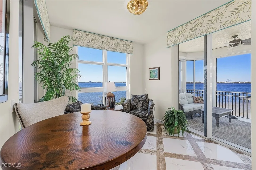 Fort Myers, Florida, 33908, United States, 3 Bedrooms Bedrooms, ,3 BathroomsBathrooms,Residential,Active,2014554