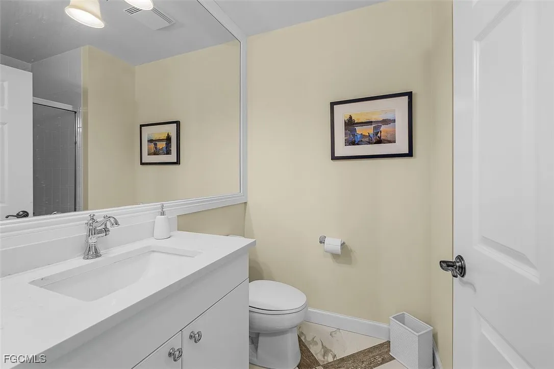 Fort Myers, Florida, 33908, United States, 3 Bedrooms Bedrooms, ,3 BathroomsBathrooms,Residential,Active,2014554