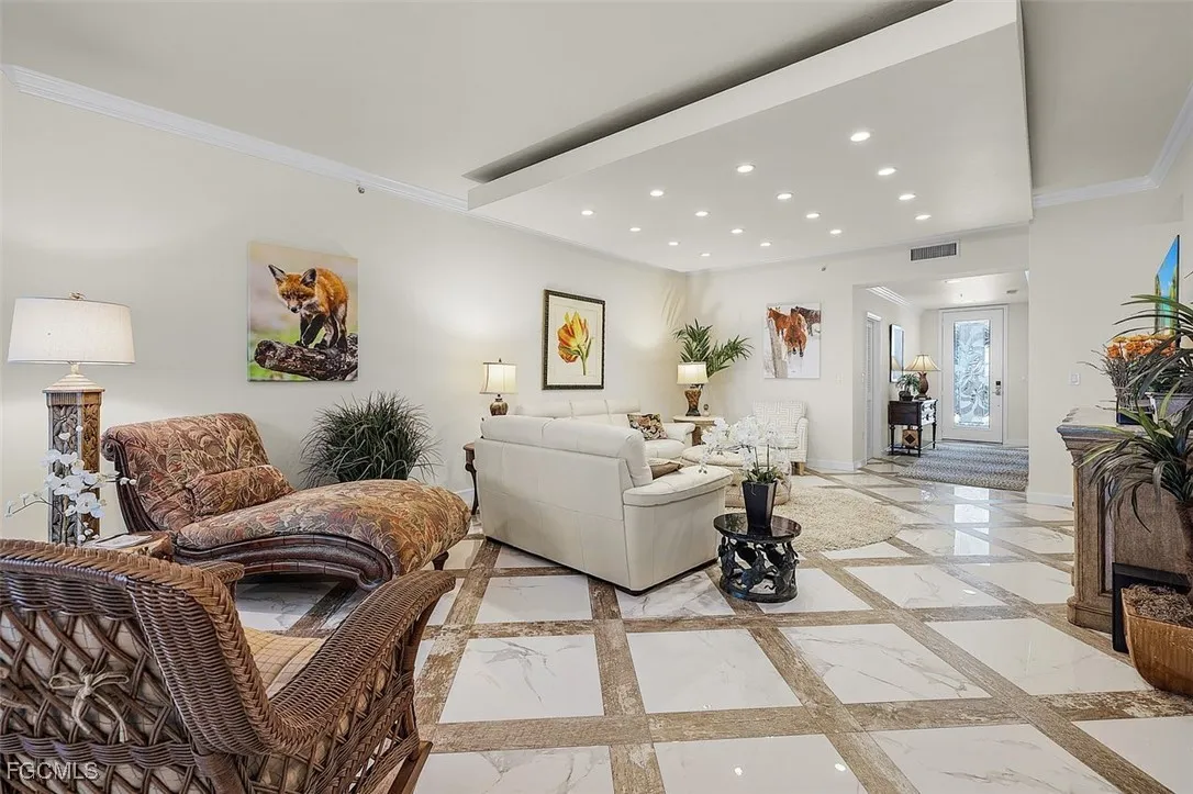 Fort Myers, Florida, 33908, United States, 3 Bedrooms Bedrooms, ,3 BathroomsBathrooms,Residential,Active,2014554