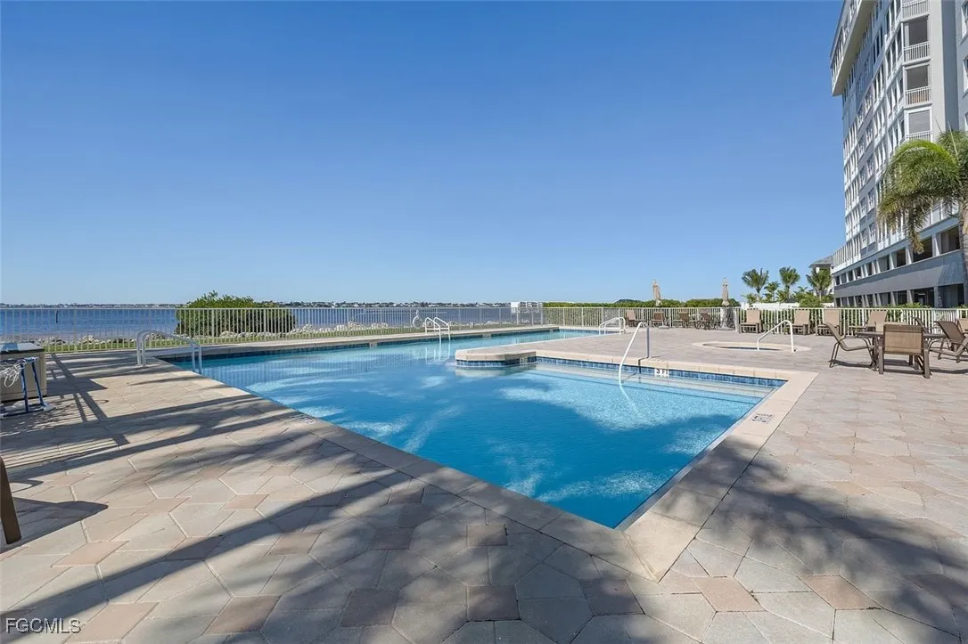 Fort Myers, Florida, 33908, United States, 3 Bedrooms Bedrooms, ,3 BathroomsBathrooms,Residential,Active,2014554