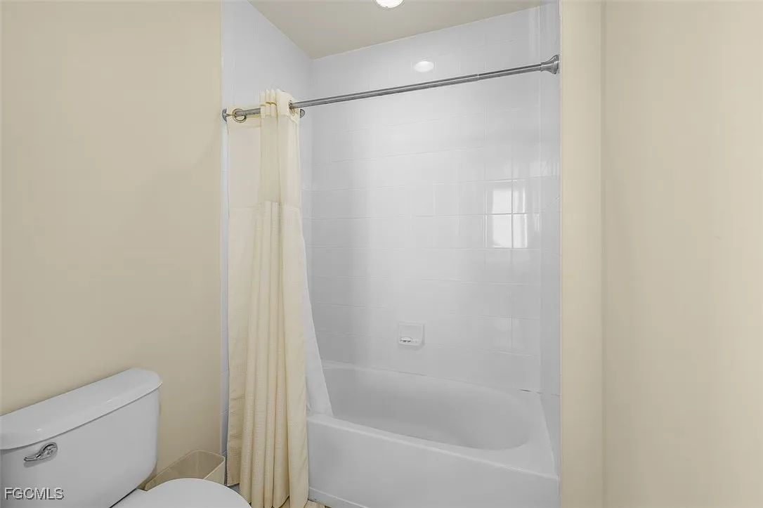 Fort Myers, Florida, 33908, United States, 3 Bedrooms Bedrooms, ,3 BathroomsBathrooms,Residential,Active,2014554